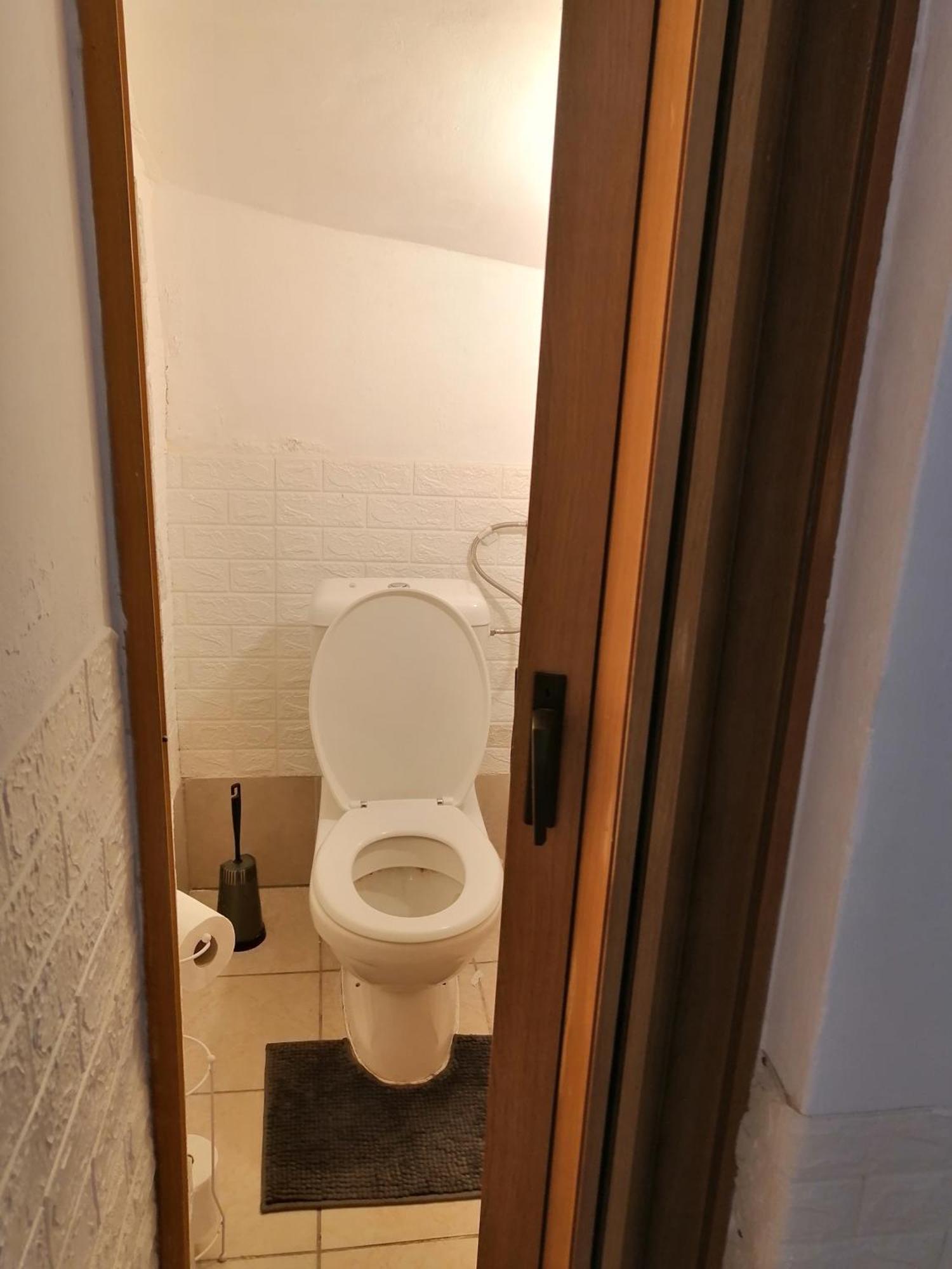 Maya'S Easy Apartment 格拉茨 外观 照片